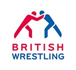 british_wrestling