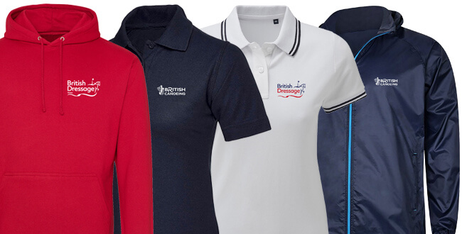 bespoke workwear sportswear consumer wear polo jacket clotheme
