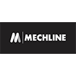 mechline