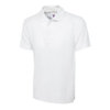 Childrens Classic Polo Shirt - Image 3