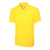 Childrens Classic Polo Shirt - Image 4