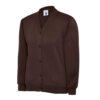 Childrens Classic Cardigan - Image 2