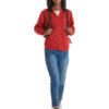 Childrens Classic Cardigan