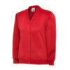 Childrens Classic Cardigan - Image 4