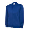 Childrens Classic Cardigan - Image 5