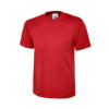 Childrens Classic T-Shirt - Image 2