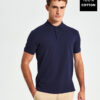 Men's Polo