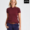 Women's Polo