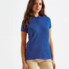 Women's Polo - Image 3