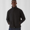 Softshell Men's Jacket