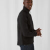 Softshell Men's Jacket - Image 2