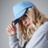 Original 5-panel Cap - Image 2