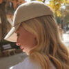 Original 5-panel Cap - Image 3