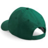 Junior Original 5-panel Cap - Image 2