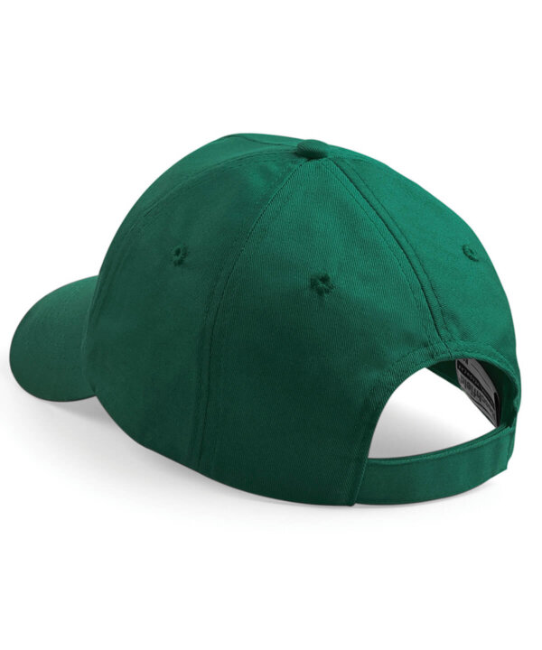 Junior Original 5-panel Cap - Image 2