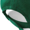Junior Original 5-panel Cap - Image 3