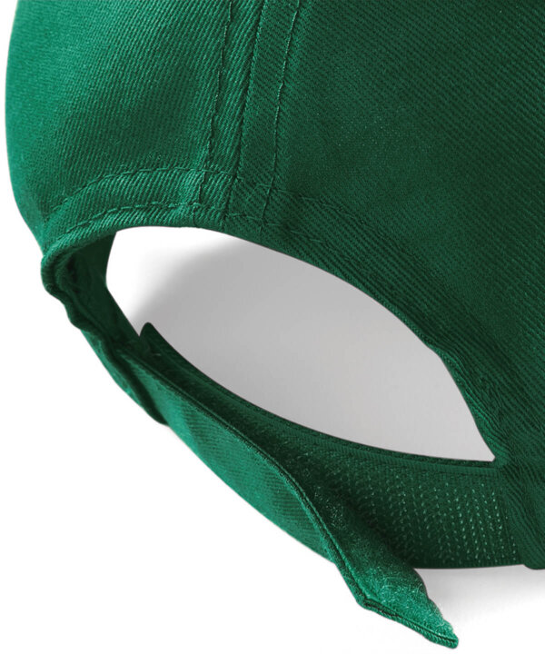 Junior Original 5-panel Cap - Image 3