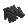 Fingerless Gloves - Image 2