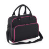 Junior Dance Bag - Image 6