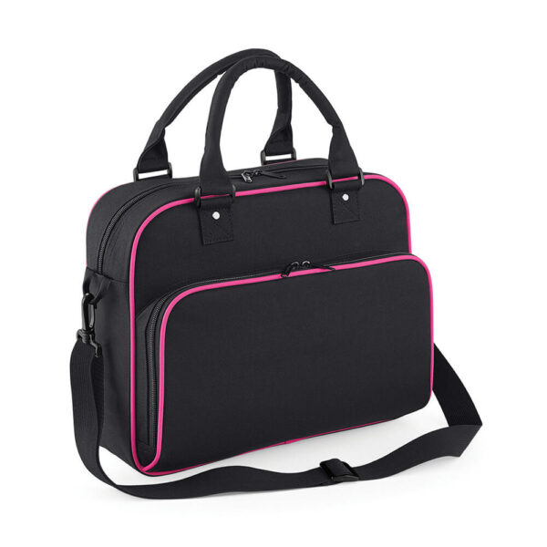 Junior Dance Bag - Image 6