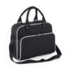 Junior Dance Bag - Image 5