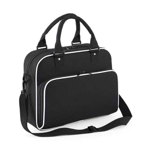 Junior Dance Bag - Image 5