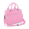 Junior Dance Bag - Image 4