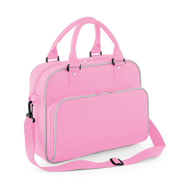 Junior Dance Bag - Image 4