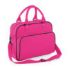 Junior Dance Bag - Image 3