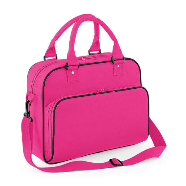Junior Dance Bag - Image 3
