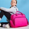 Junior Dance Bag