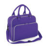 Junior Dance Bag - Image 2