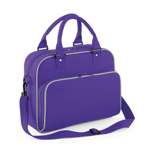 Junior Dance Bag - Image 2