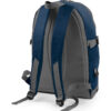 Athleisure Pro Backpack - Image 2