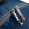Athleisure Pro Backpack - Image 3