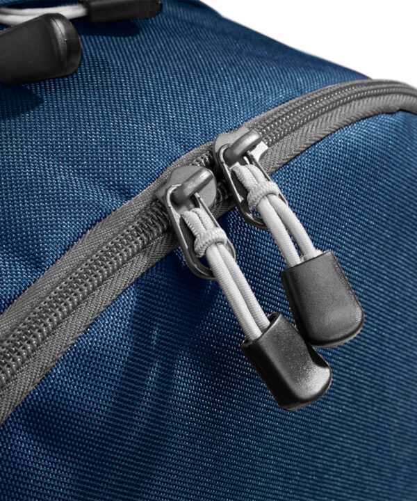 Athleisure Pro Backpack - Image 3