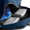 Athleisure Pro Backpack - Image 4