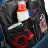 Athleisure Pro Backpack - Image 5