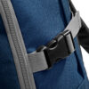 Athleisure Pro Backpack - Image 6