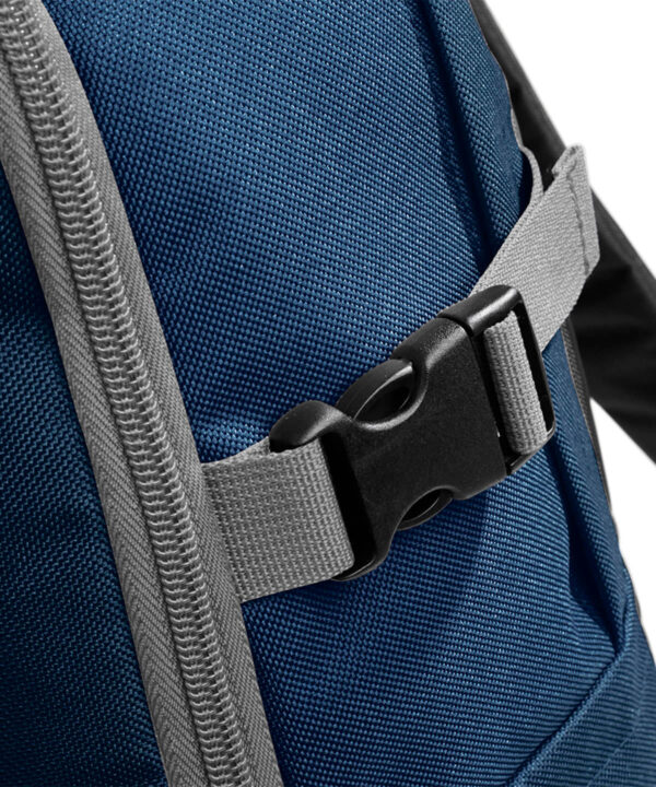 Athleisure Pro Backpack - Image 6