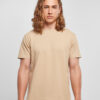 Round Neck T-Shirt