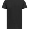 Shaped Long Tee - Image 4