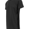 Shaped Long Tee - Image 5