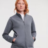 Women's Smart Softshell Jacket