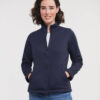 Women's Smart Softshell Jacket - Image 2