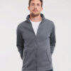 Smart Softshell Jacket - Image 3