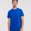 Classic Heavyweight Ringspun T-Shirt