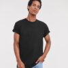 Classic Heavyweight Ringspun T-Shirt - Image 3