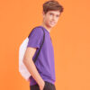 Kids Cool T