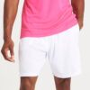 Cool Shorts